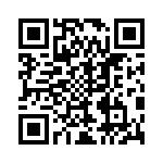 UPT10R-TR7 QRCode