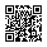 UPT10RE3-TR13 QRCode