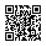 UPT12E3-TR13 QRCode