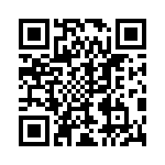 UPT12R-TR7 QRCode