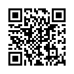 UPT15-TR7 QRCode