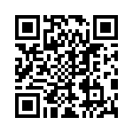 UPT15R-TR7 QRCode