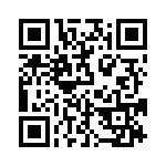 UPT17E3-TR13 QRCode