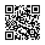 UPT17R-TR7 QRCode