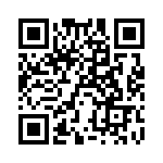 UPT17RE3-TR13 QRCode