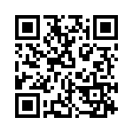 UPT24-TR7 QRCode