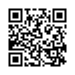 UPT24RE3-TR13 QRCode