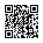 UPT28-TR13 QRCode