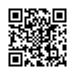 UPT28R-TR7 QRCode