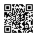 UPT28RE3-TR13 QRCode