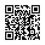 UPT2D121MHD QRCode