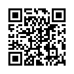 UPT2D820MHD QRCode