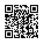 UPT2E121MHD QRCode