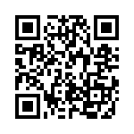 UPT2G121MHD QRCode