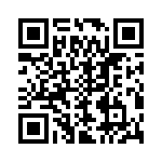 UPT2G181MRD QRCode