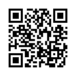 UPT2G331MRD QRCode