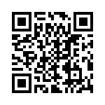 UPT2P561MRD QRCode