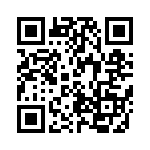 UPT33E3-TR13 QRCode