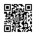 UPT33R-TR7 QRCode