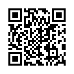 UPT48-TR13 QRCode