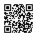 UPT48R-TR7 QRCode