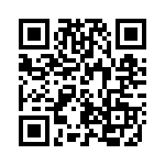 UPT5-TR13 QRCode