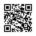 UPT8RE3-TR13 QRCode