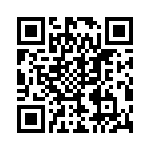 UPTB10-TR13 QRCode