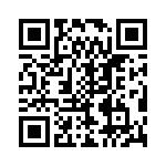 UPTB10E3-TR7 QRCode