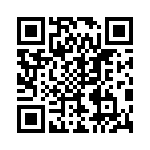 UPTB12-TR7 QRCode