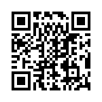 UPTB12E3-TR13 QRCode