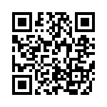 UPTB12E3-TR7 QRCode