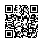 UPTB15E3-TR7 QRCode