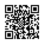 UPTB28-TR13 QRCode