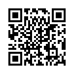 UPTB28E3-TR13 QRCode