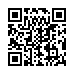 UPTB33E3-TR13 QRCode