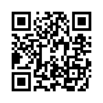 UPTB48-TR13 QRCode