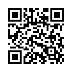 UPTB48E3-TR13 QRCode