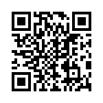 UPTB5-TR13 QRCode