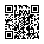 UPTB5E3-TR13 QRCode