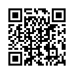 UPTW6220MHD QRCode