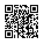 UPTW6271MRD QRCode