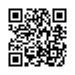 UPTW6390MHD QRCode
