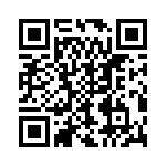 UPTW6560MHD QRCode