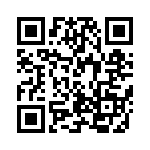 UPTW6680MHD6 QRCode