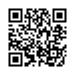 UPV0J121MFD1TD QRCode