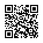 UPV0J151MGD1TD QRCode