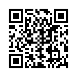 UPV0J181MGD QRCode