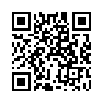 UPV0J181MGD1TD QRCode