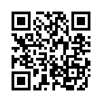 UPV0J221MGD QRCode